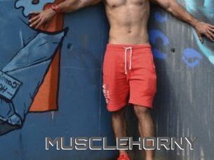 MUSCLE_HORNY