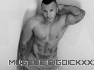 MUSCLE_BIGDICKXXX