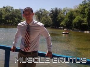 MUSCLE_BRUTUS