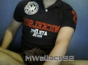 MWallace92