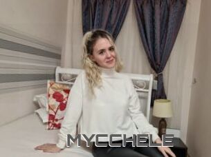 MYCCHELE
