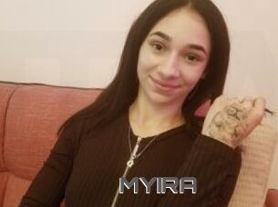 MYIRA