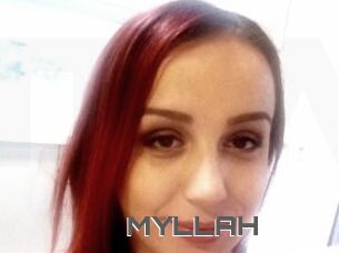 MYLLAH