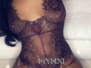 MYNXI