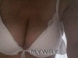 MYWAY