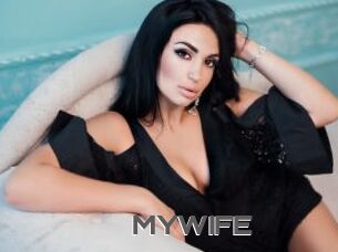 MYWIFE