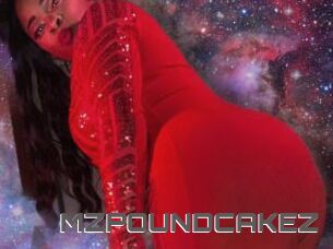 MZPOUNDCAKEZ