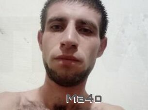 Ma4o