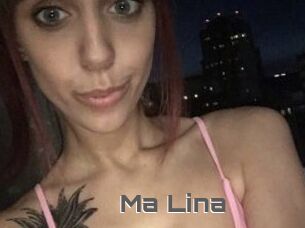 Ma_Lina