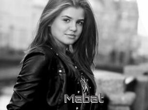 Mabat
