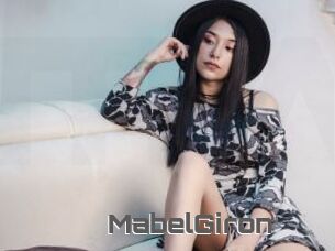 MabelGiron
