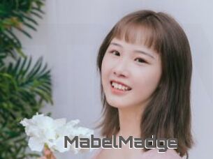 MabelMadge