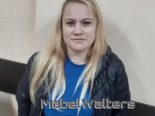 MabelWalters