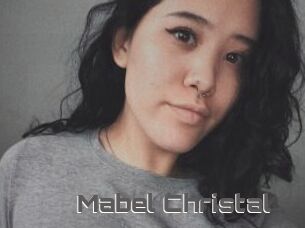 Mabel_Christal