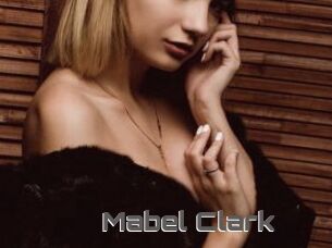 Mabel_Clark