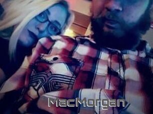 MacMorgan