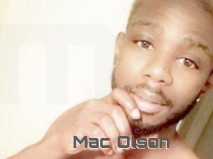 Mac_Olson