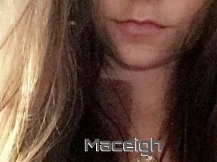 Maceigh