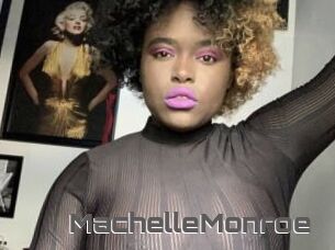 MachelleMonroe