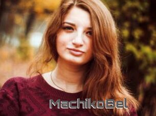 MachikoBel