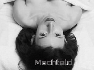 Machteld