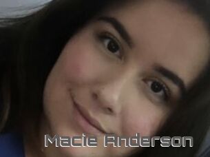 Macie_Anderson