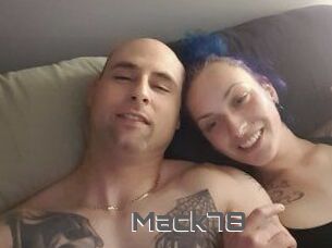 Mack78