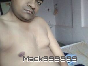Mack999999