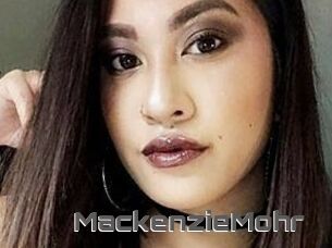 Mackenzie_Mohr