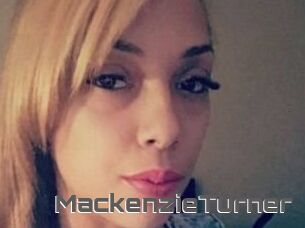 Mackenzie_Turner