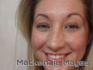 Mackenzie_Mayes