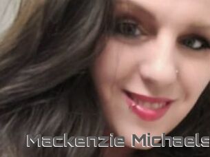 Mackenzie_Michaels