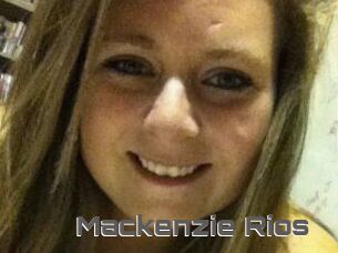 Mackenzie_Rios