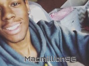 Macmillion96