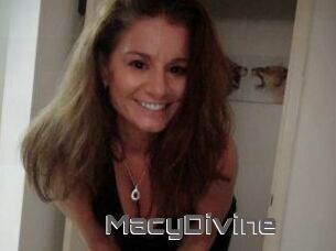 Macy_Divine