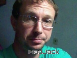 MadJack