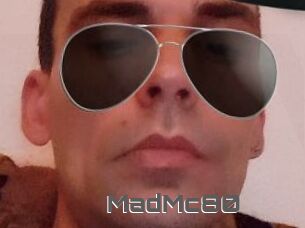 MadMc80