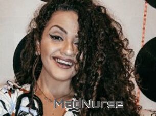 MadNurse