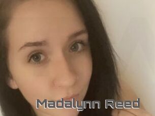 Madalynn_Reed