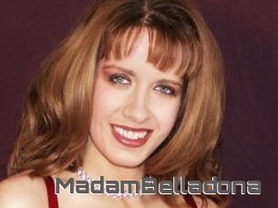 MadamBelladona