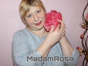 MadamRosa