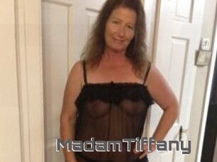 MadamTiffany