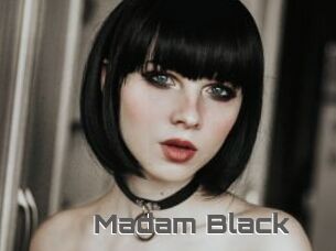 Madam_Black