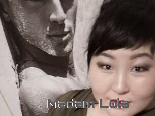 Madam_Lola