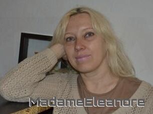 MadameEleanore