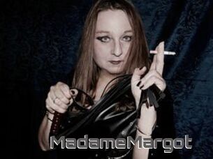 MadameMargot