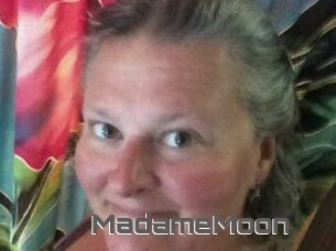MadameMoon