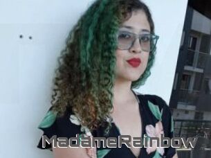 MadameRainbow