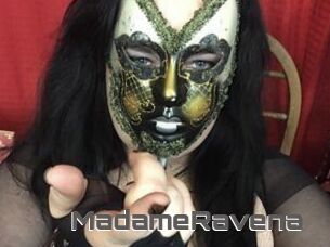 MadameRavena