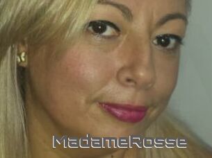 MadameRosse